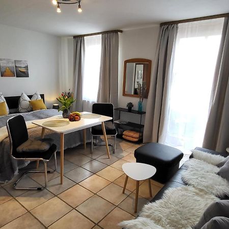 Sandra'S Feriendomizil In Bad Griesbach Bad Griesbach  Εξωτερικό φωτογραφία