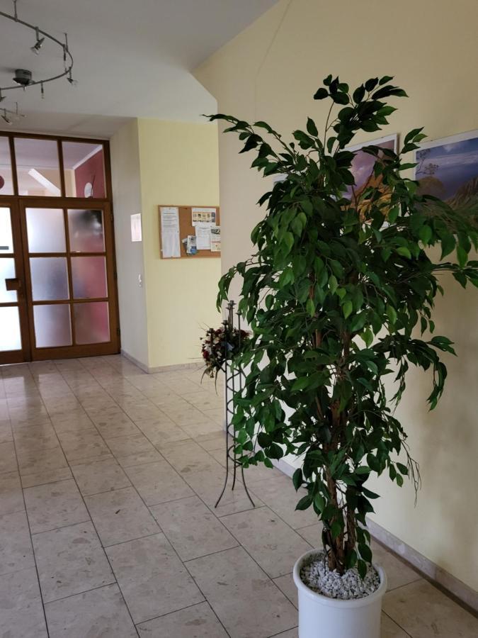 Sandra'S Feriendomizil In Bad Griesbach Bad Griesbach  Εξωτερικό φωτογραφία